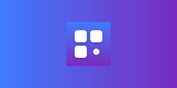 Before/After slider image