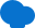 WPBakery Visual Composer